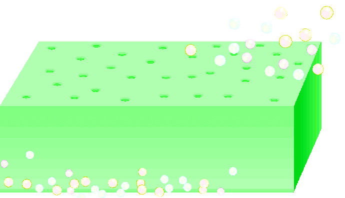 animated-cleaning-image-0147