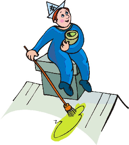 animated-cleaning-image-0153