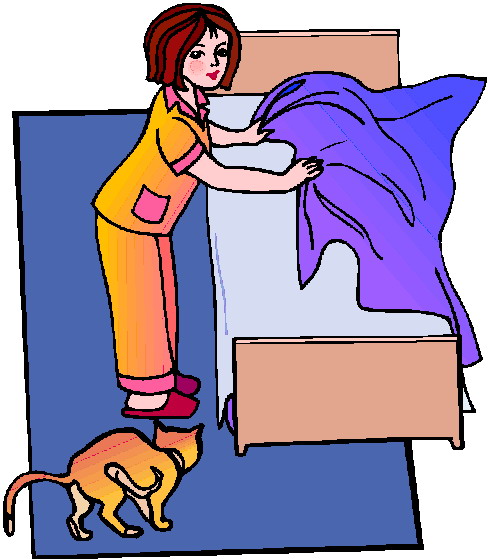 animated-cleaning-image-0164