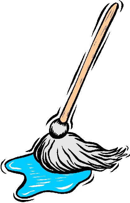 animated-cleaning-image-0175