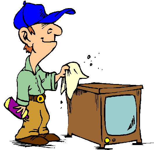 animated-cleaning-image-0194