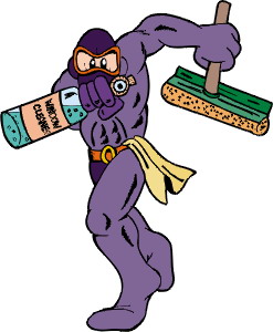 animated-cleaning-image-0204