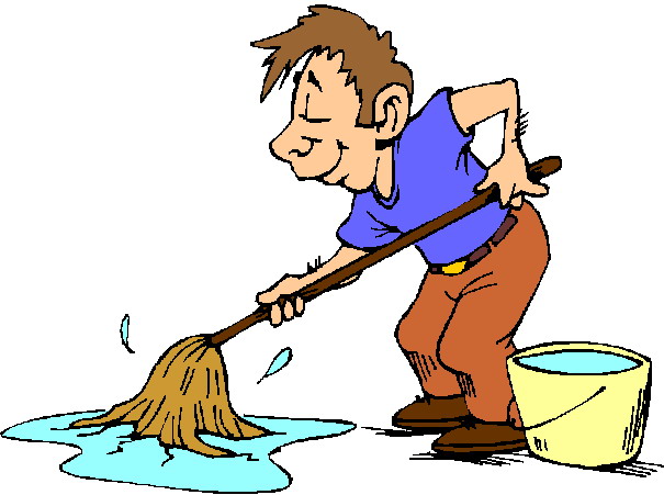 animated-cleaning-image-0208