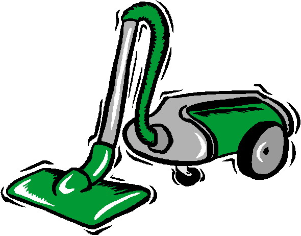 animated-cleaning-image-0224