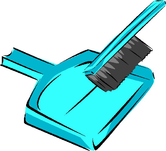 animated-cleaning-image-0232