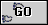 animated-click-here-sign-and-button-image-0020