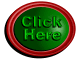 animated-click-here-sign-and-button-image-0025