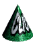 animated-click-here-sign-and-button-image-0026