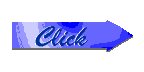 animated-click-here-sign-and-button-image-0038