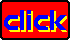 animated-click-here-sign-and-button-image-0044