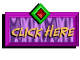 animated-click-here-sign-and-button-image-0048
