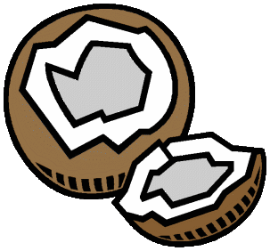 animated-coconut-image-0005