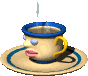 animated-coffee-image-0011