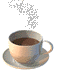 animated-coffee-image-0014