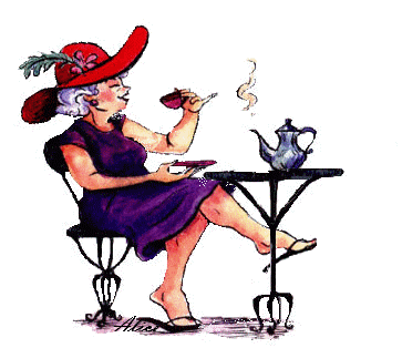 http://lunaswitchescloset.blogspot.com/2016/07/the-witches-coffee-shop.html
