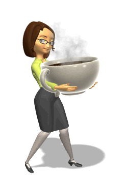 animated-coffee-image-0028