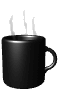 animated-coffee-image-0046
