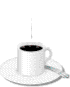 animated-coffee-image-0047