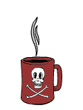 animated-coffee-image-0050
