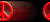 animated-peace-image-0031