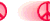 animated-peace-image-0032