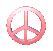 animated-peace-image-0041