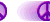 animated-peace-image-0043