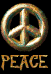 animated-peace-image-0055