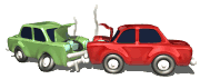 animated-collision-and-car-accident-image-0001