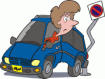 animated-collision-and-car-accident-image-0004
