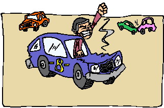 animated-collision-and-car-accident-image-0023