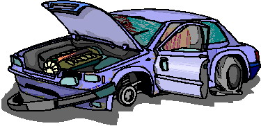 animated-collision-and-car-accident-image-0024