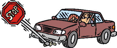 animated-collision-and-car-accident-image-0029