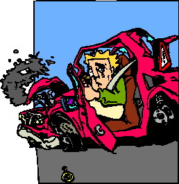 animated-collision-and-car-accident-image-0037