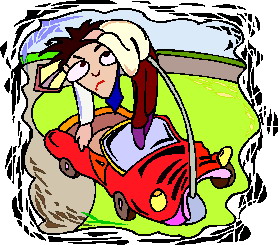 animated-collision-and-car-accident-image-0045