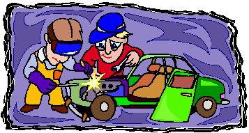 animated-collision-and-car-accident-image-0046