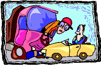 animated-collision-and-car-accident-image-0060