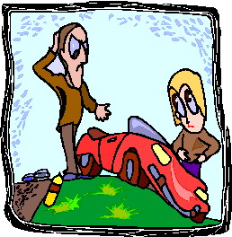 animated-collision-and-car-accident-image-0065