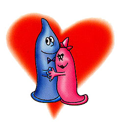 animated-condom-image-0016