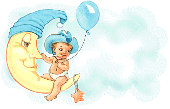 animated-congratulation-image-0004