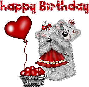 animated-congratulation-image-0011