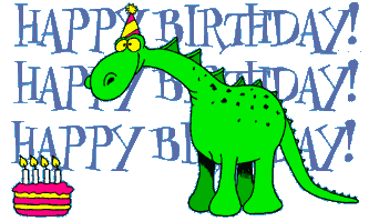 animated-congratulation-image-0021