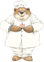 animated-congratulation-image-0023