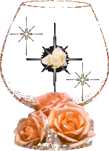 animated-congratulation-image-0061