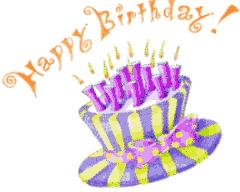 animated-congratulation-image-0063