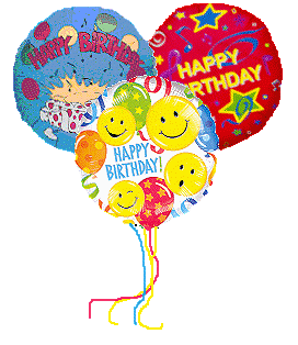 animated-congratulation-image-0133