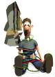 animated-construction-worker-image-0011