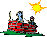 animated-construction-worker-image-0012