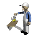 animated-construction-worker-image-0030