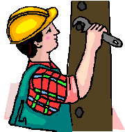 animated-construction-worker-image-0054